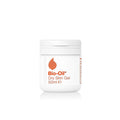 BIO-OIL Dry Skin Gel 50ml