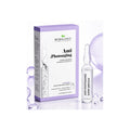 BIOBALANCE Anti Photoaging Super Ampoule 20ml
