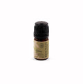 BioCham-Cloves Essential Oil 5 ml.