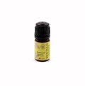 BioCham-Frankincense Essential Oil 1 ml