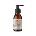 BioCham-Grape Seeds-Cold Pressed Oil  95 ml.