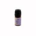 BioCham-Organic Lavender Essential Oil 5 ml.