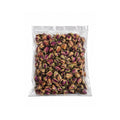 BioCham-Rosa Damascena Dried Flowers 100 g.