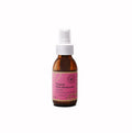 BioCham-Rose Hydrolat-ORGANIC 100 ml.