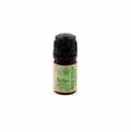 Biocham-Tea Tree Essential Oil 5 ml.
