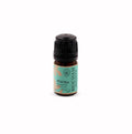BioCham-Wild Mint Essential Oil 5 ml.