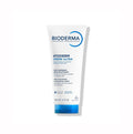 Bioderma Atoderm Crème Ultra-Nourishing Cream