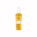 BIODERMA Photoderm Invisible Spray SPF50+ 200ML