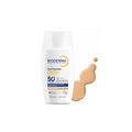 BIODERMA Photoderm Xdefense Ultra Fluid SPF50+ Tinted 40ml