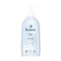 BIOLANE Pure H2Oeau Pure H20 350ml