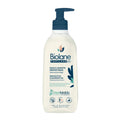 Topilane AD Protective Cleansing Oil