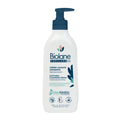 Topilane AD Soothing Cleansing Cream