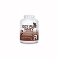 BIOTECH 100%Pure Whey 2270g