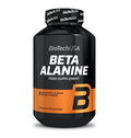 BIOTECH Beta Alanine - 90 megacapsules