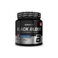 BIOTECH Black Blood CAF+ 300g