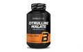 BIOTECH Citrulline Malate - 90 megacapsules