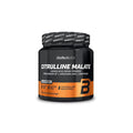 BIOTECH Citrulline Malate 300g – Unflavoured