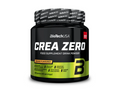 BIOTECH Crea Zero - 320 g Orange