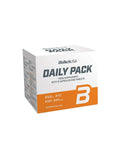 BIOTECH Daily Pack 30 Packets