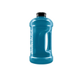 BIOTECH Gallon Biotech - 2200 ml