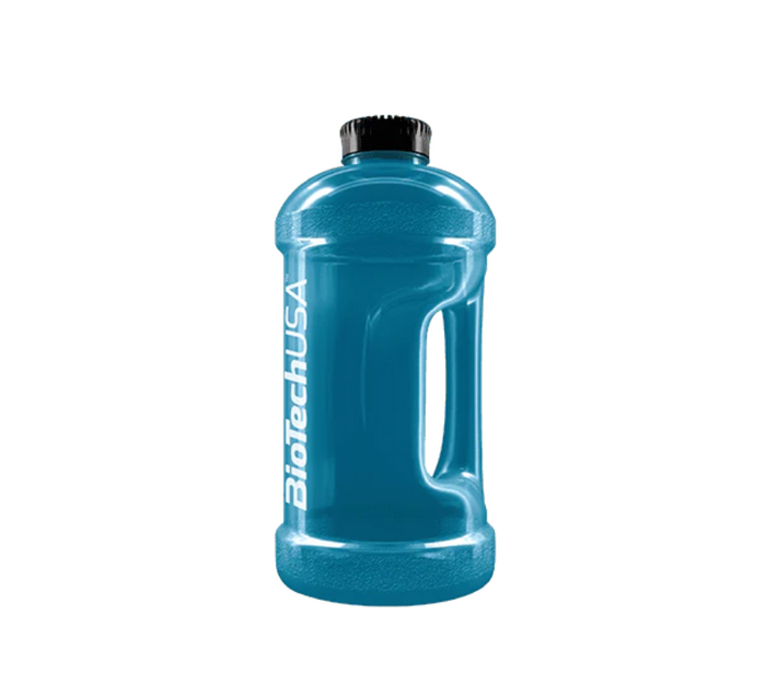 BIOTECH Gallon Biotech - 2200 ml