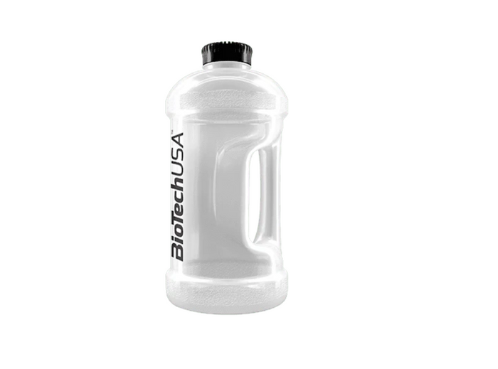 BIOTECH Gallon Biotech - 2200 ml