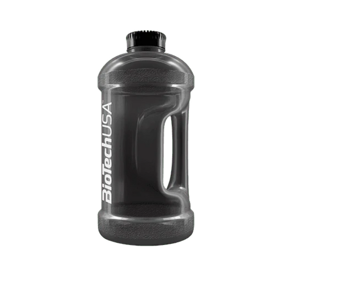 BIOTECH Gallon Biotech - 2200 ml