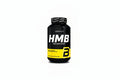 BIOTECH HMB - 150 megacapsules