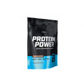 BIOTECH Protein Power 1000g