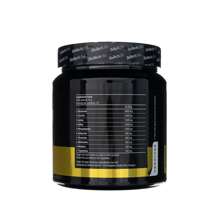 BIOTECH USA EAA Zero  350g