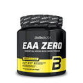 BIOTECH USA EAA Zero  350g