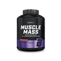 BIOTECH USA Hyper Mass  4000g