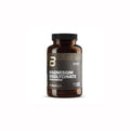 Biotech USA Magnesium Bisglycinate - 90 capsules