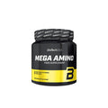 BIOTECH USA Mega Amino 300tbl
