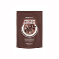 Biotech USA Protein Oatmeal 1000g chocolate-black cherry-sour