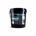 Biotech USA Protein Power 4000g
