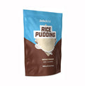 Biotech USA Rice pudding 1000 g