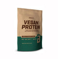 Biotech USA Vegan Protein 500 g