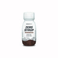 Biotech USA Zero Syrup - 320 ml