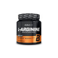 BioTechUSA L-Arginine Powder 300g