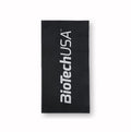 BioTechUSA towel 100 x 50 cm