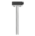 Bluewing 0° Replacement Mounting Bracket
