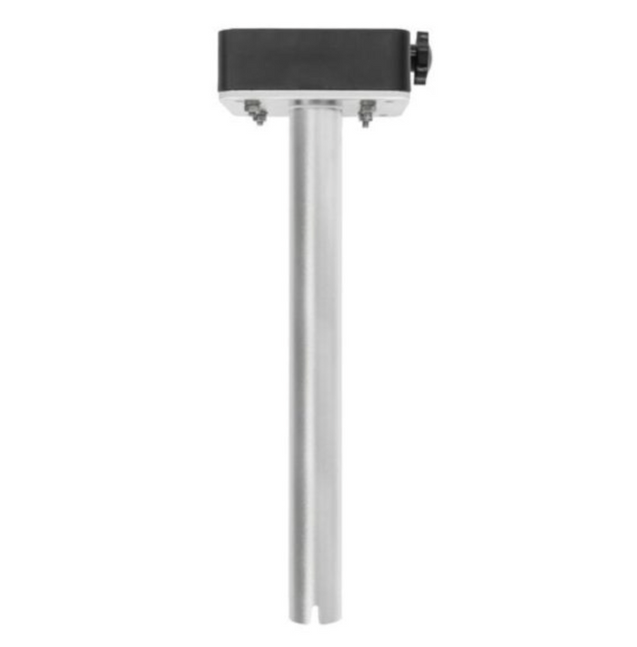 Bluewing 0° Replacement Mounting Bracket