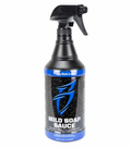 Boat Bling Mild Soap Sauce – 946ml Spray Bottle