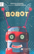 Bobot