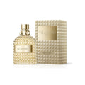 VALENTINO Born in Roma Uomo The Gold 100ml