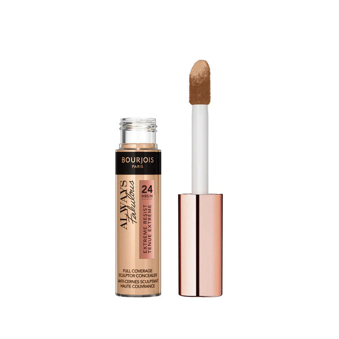 BOURJOIS Always Fabulous Concealer