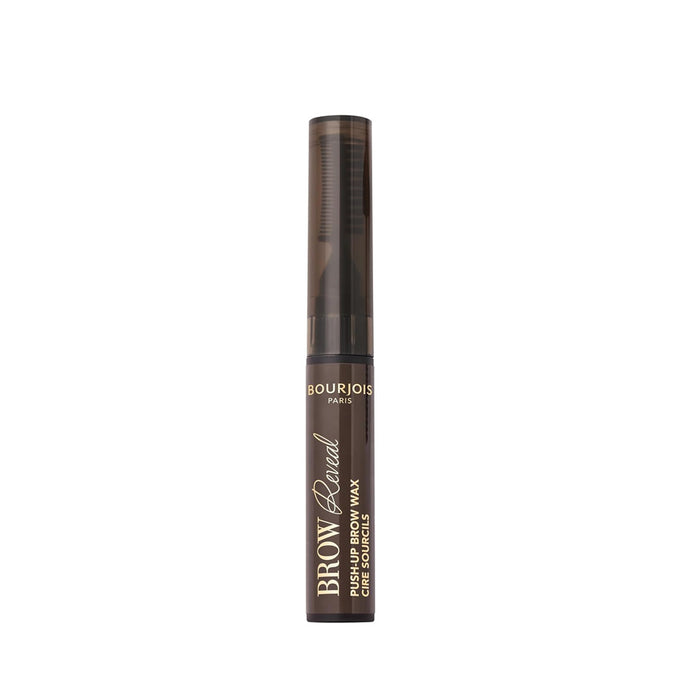 BOURJOIS Brow Reveal Push-Up Wax
