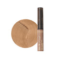 BOURJOIS Brow Reveal Push-Up Wax
