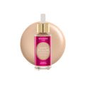 BOURJOIS Good to Glow Illuminator